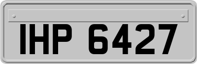 IHP6427