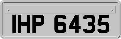 IHP6435