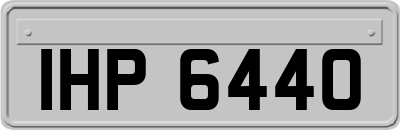 IHP6440