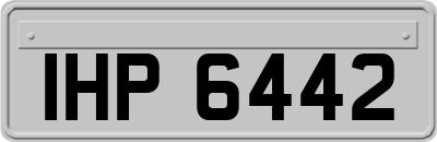 IHP6442
