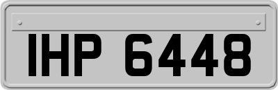 IHP6448