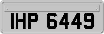IHP6449