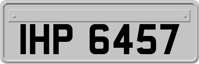 IHP6457