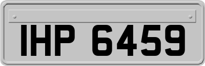 IHP6459