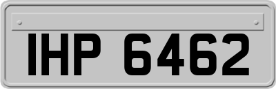 IHP6462