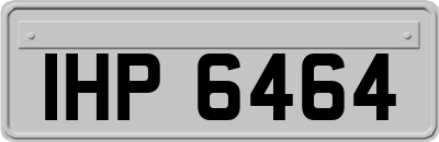 IHP6464