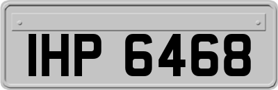 IHP6468