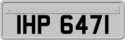IHP6471