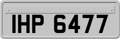 IHP6477