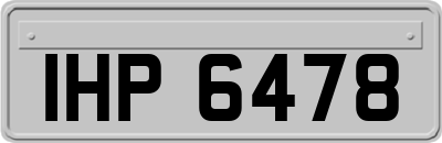 IHP6478