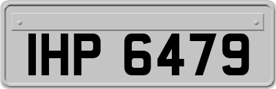 IHP6479