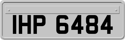 IHP6484