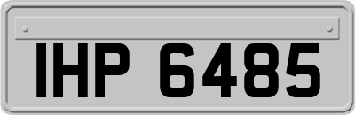 IHP6485