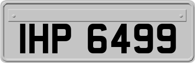 IHP6499
