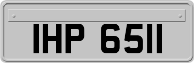 IHP6511