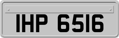 IHP6516
