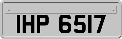IHP6517