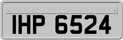 IHP6524