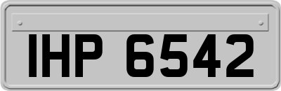 IHP6542