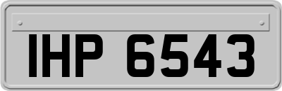 IHP6543