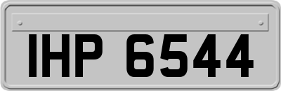 IHP6544