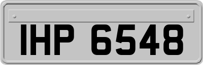 IHP6548