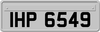 IHP6549