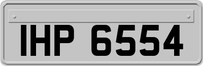 IHP6554