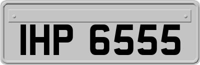 IHP6555