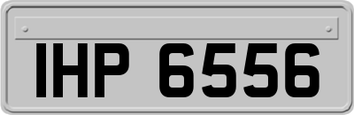 IHP6556