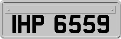 IHP6559