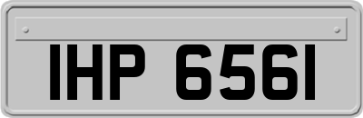 IHP6561
