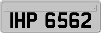 IHP6562