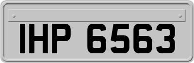 IHP6563