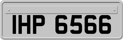 IHP6566