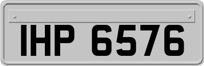 IHP6576