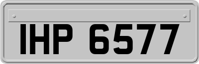 IHP6577
