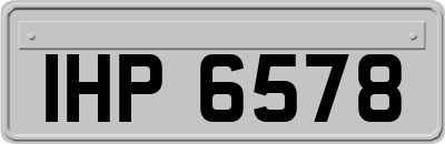 IHP6578