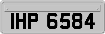 IHP6584