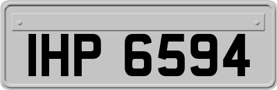 IHP6594