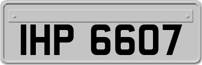 IHP6607