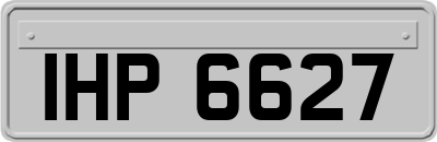 IHP6627