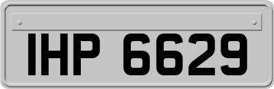 IHP6629