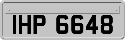 IHP6648