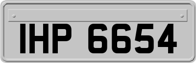 IHP6654