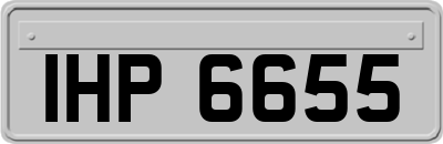 IHP6655