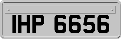 IHP6656