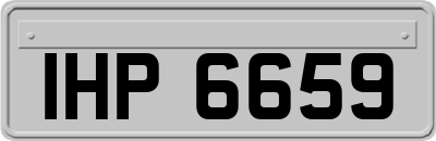 IHP6659