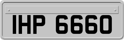 IHP6660