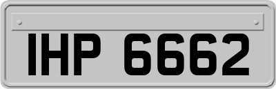 IHP6662